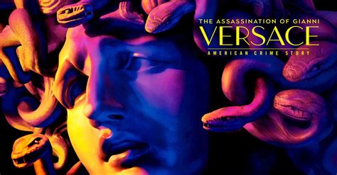 versace assassination crime story|american crime story versace streaming.